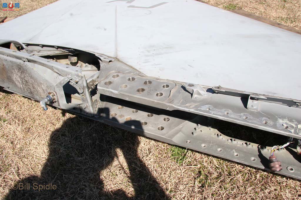  F-14D (159600)èս ϸƬ