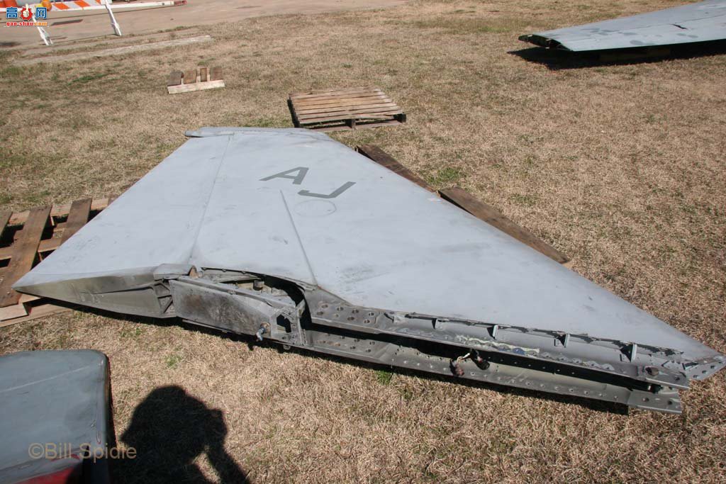  F-14D (159600)èս ϸƬ