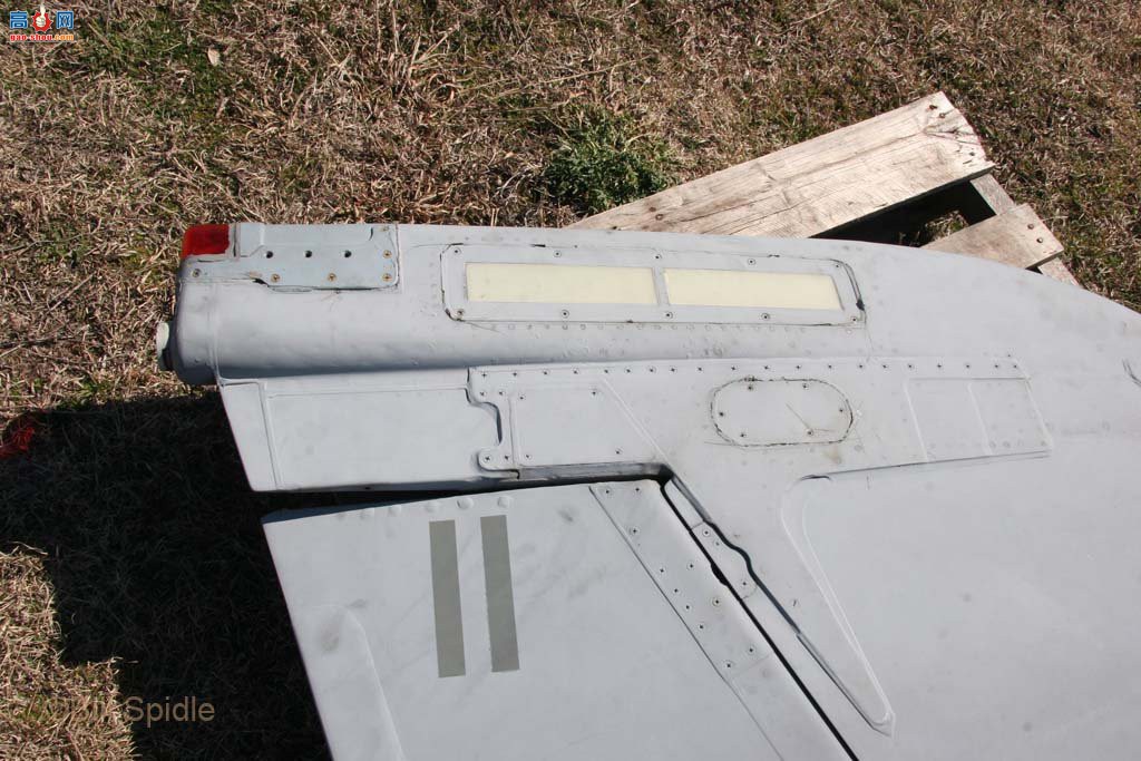  F-14D (159600)èս ϸƬ