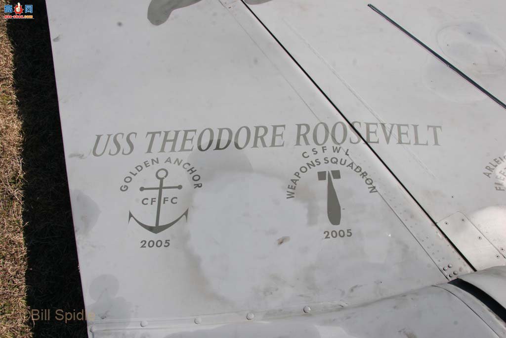  F-14D (159600)èս ϸƬ