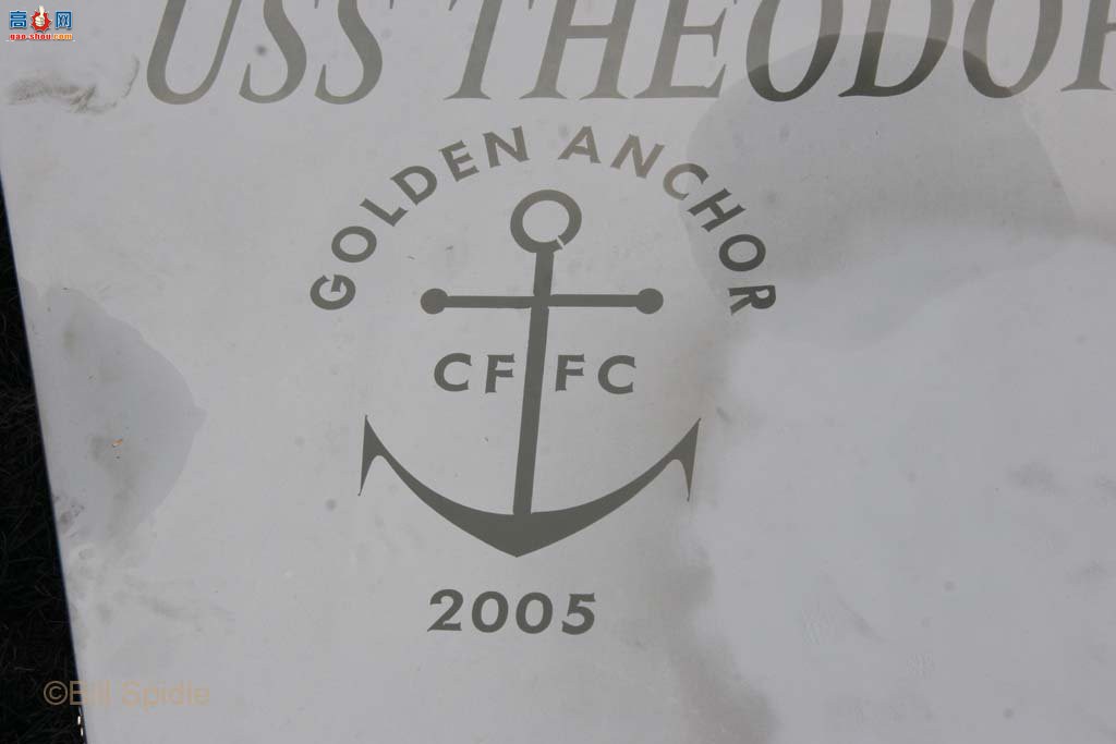  F-14D (159600)èս ϸƬ