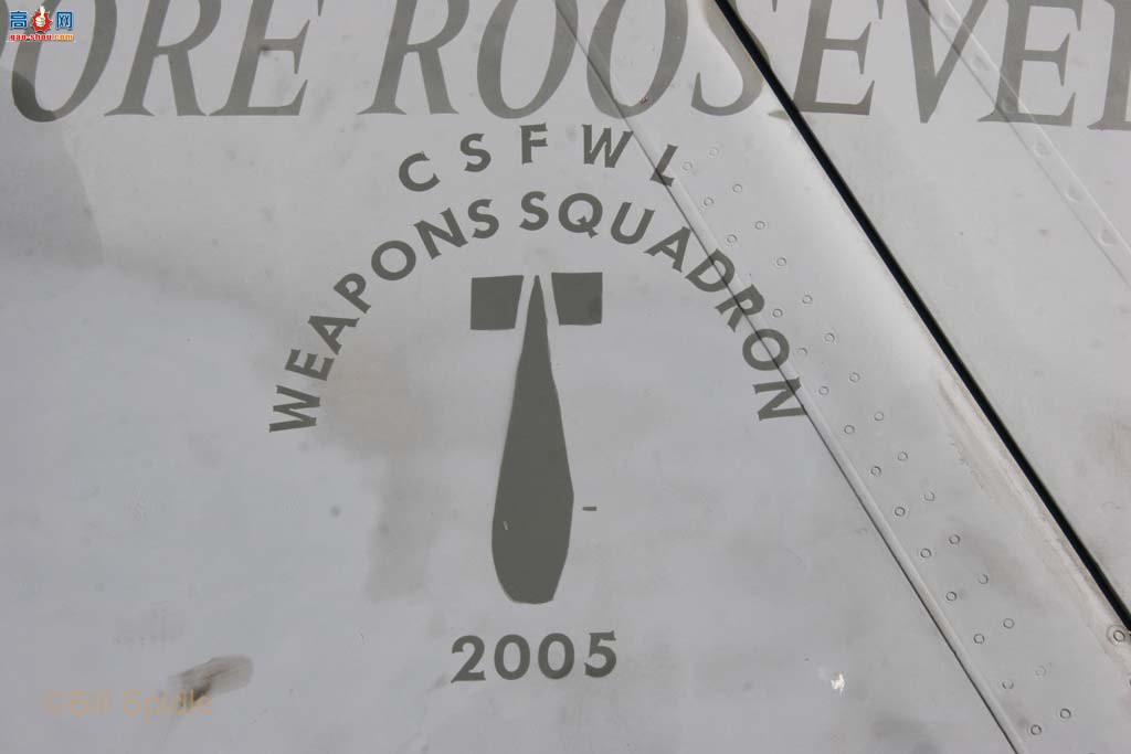  F-14D (159600)èս ϸƬ