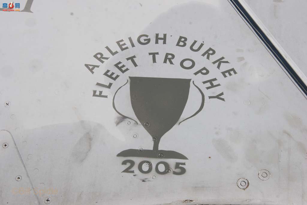  F-14D (159600)èս ϸƬ