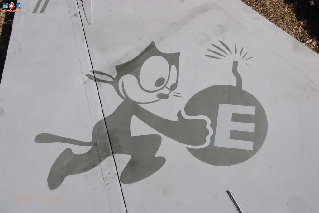  F-14D (159600)èս ϸƬ