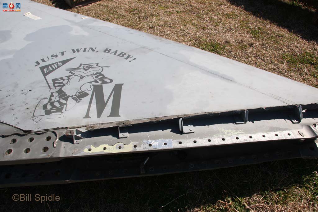  F-14D (159600)èս ϸƬ