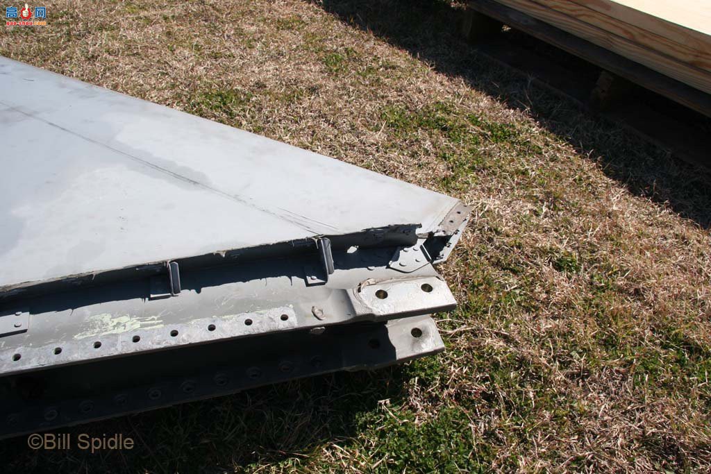  F-14D (159600)èս ϸƬ