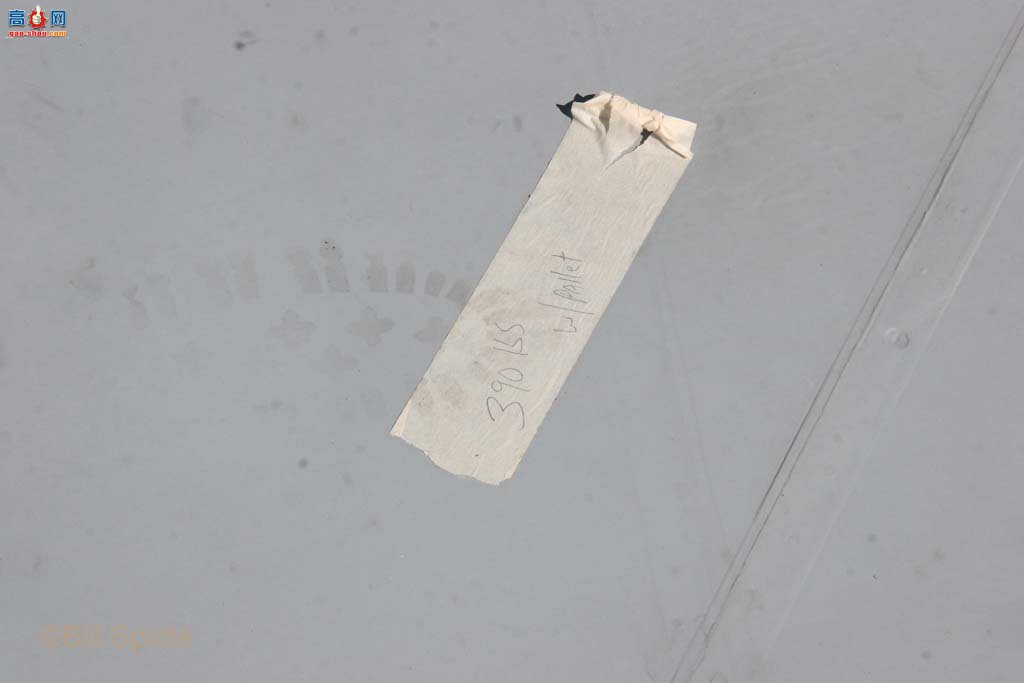  F-14D (159600)èս ϸƬ