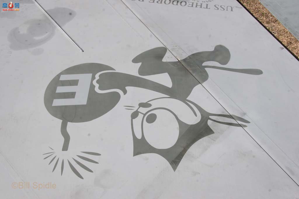  F-14D (159600)èս ϸƬ