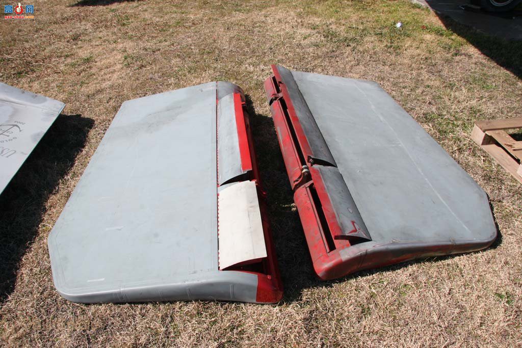  F-14D (159600)èս ϸƬ