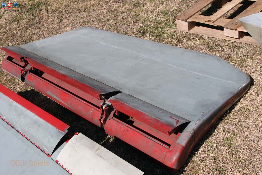  F-14D (159600)èս ϸƬ