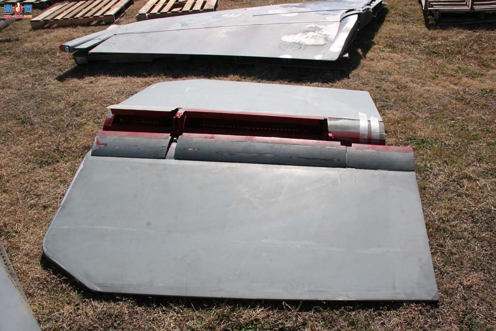  F-14D (159600)èս ϸƬ