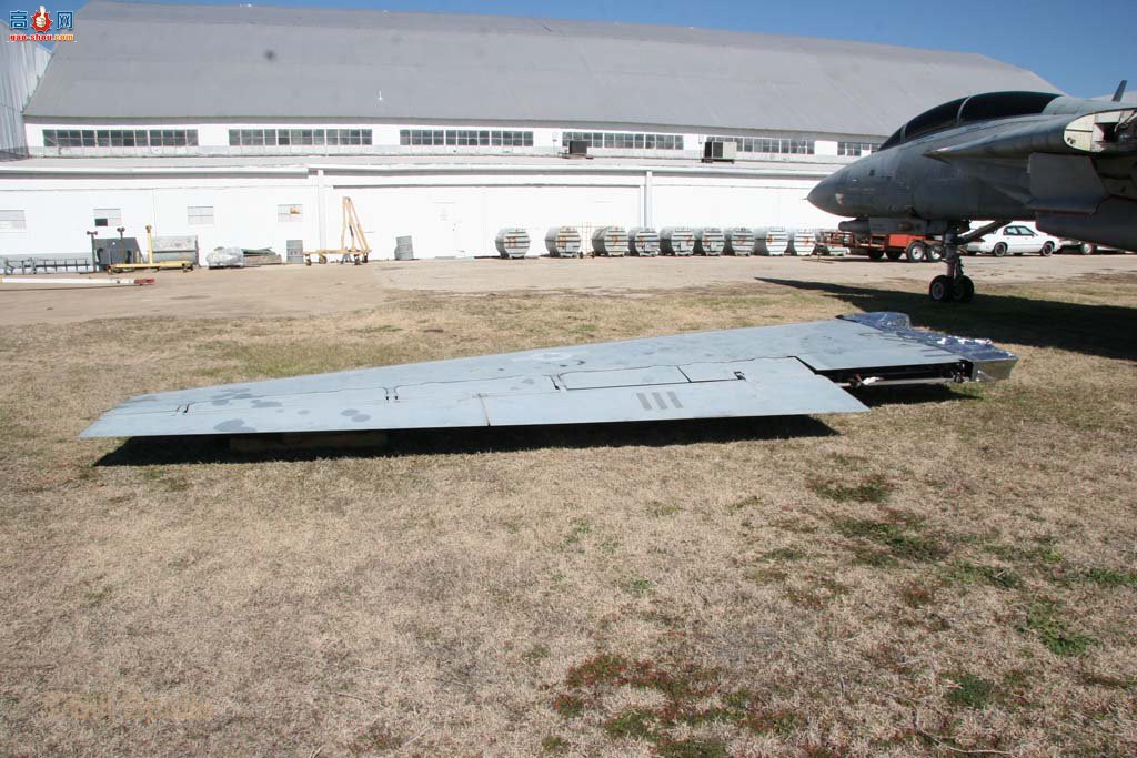  F-14D (159600)èս ϸƬ