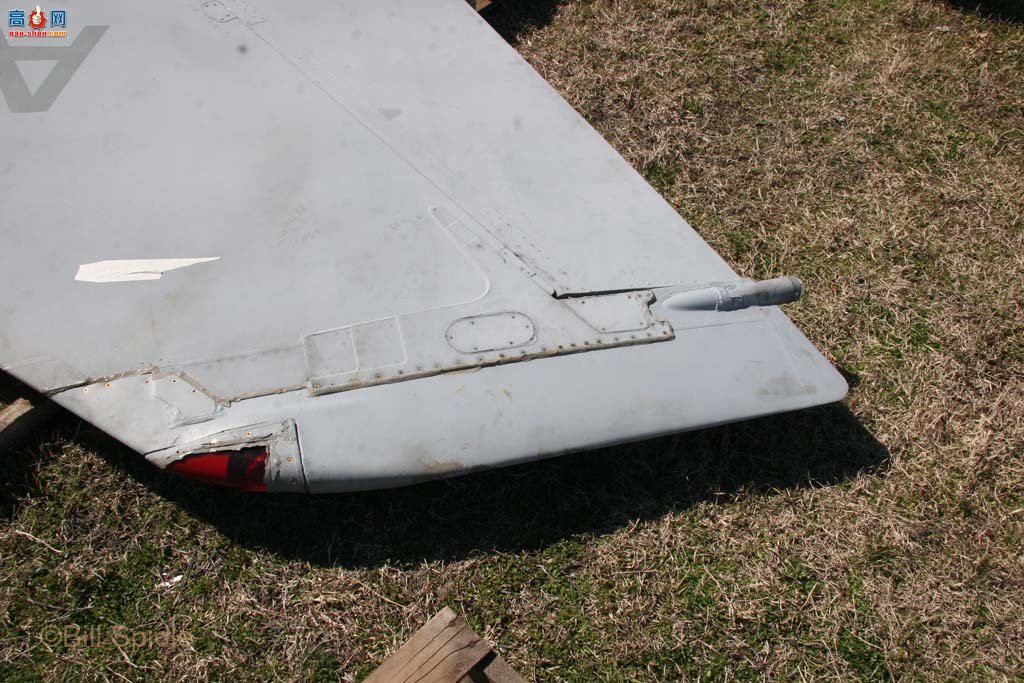  F-14D (159600)èս ϸƬ