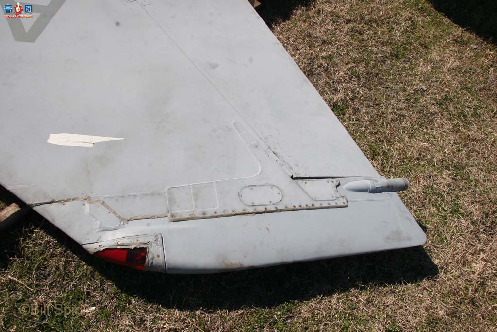  F-14D (159600)èս ϸƬ