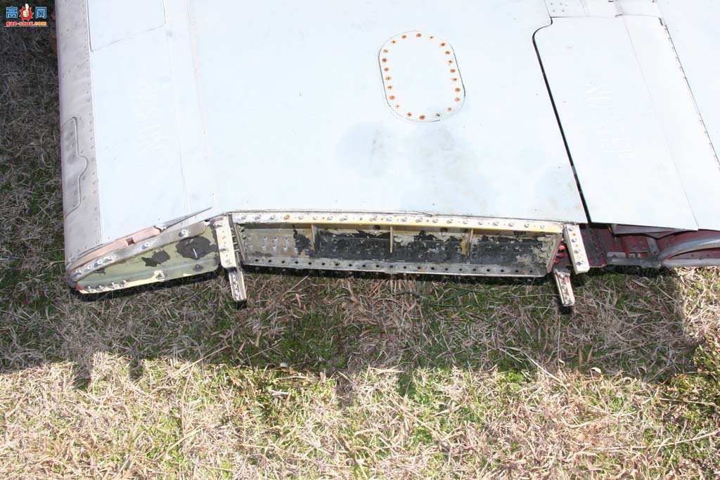  F-14D (159600)èս ϸƬ