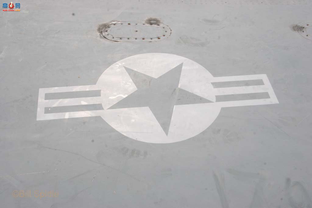  F-14D (159600)èս ϸƬ