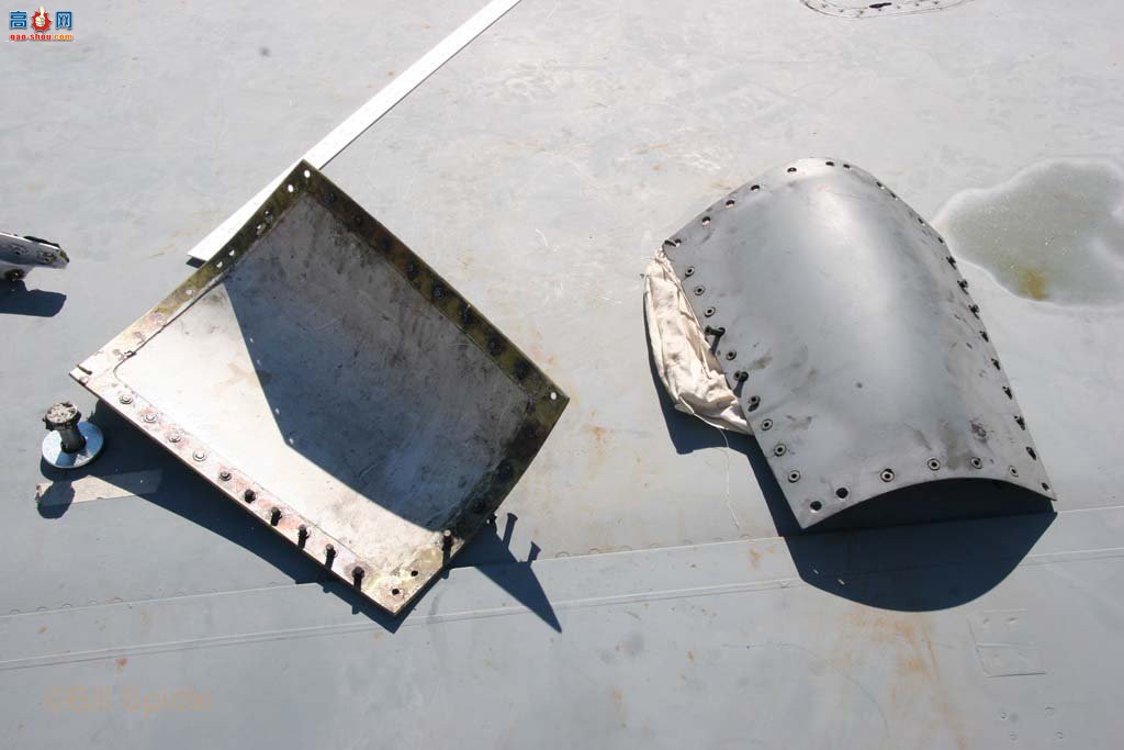  F-14D (159600)èս ϸƬ