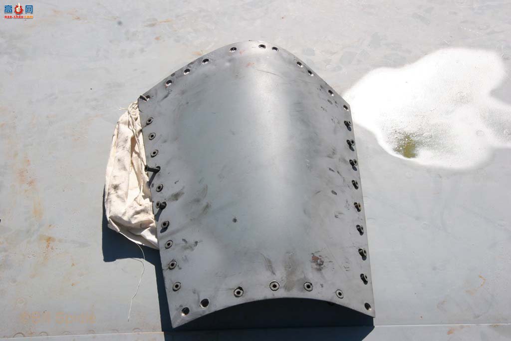  F-14D (159600)èս ϸƬ