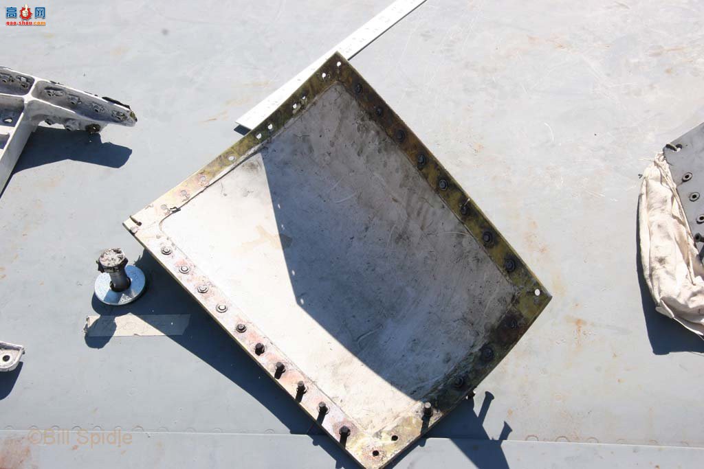  F-14D (159600)èս ϸƬ