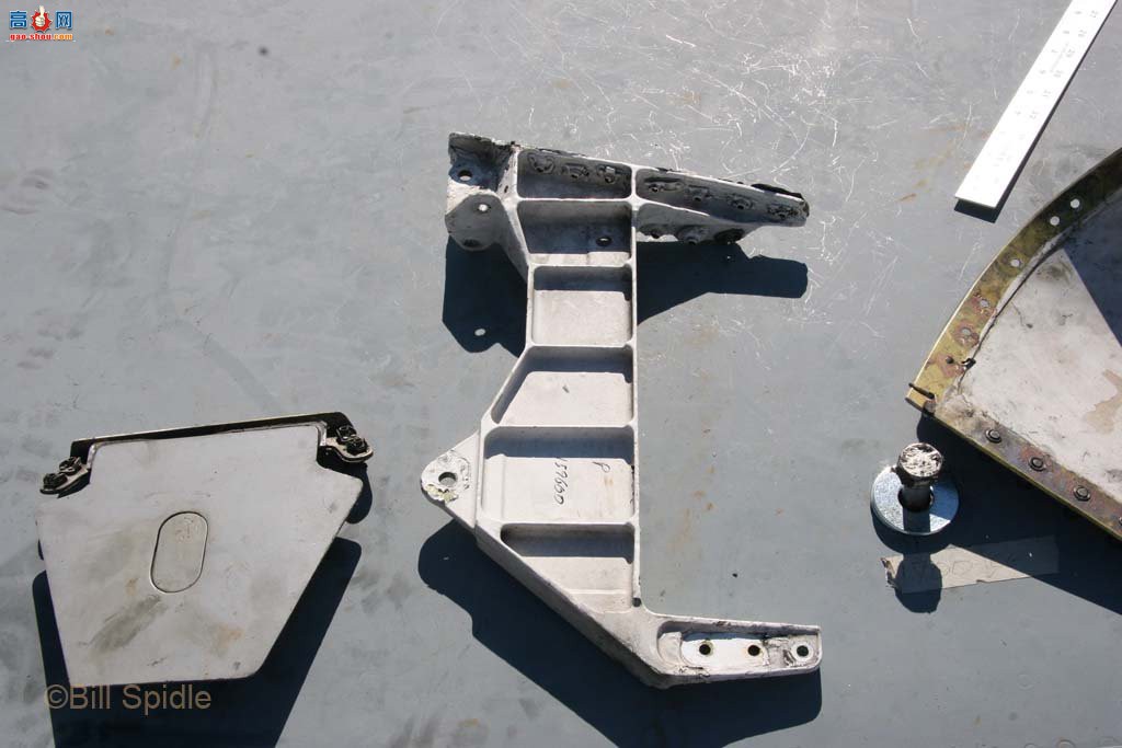  F-14D (159600)èս ϸƬ