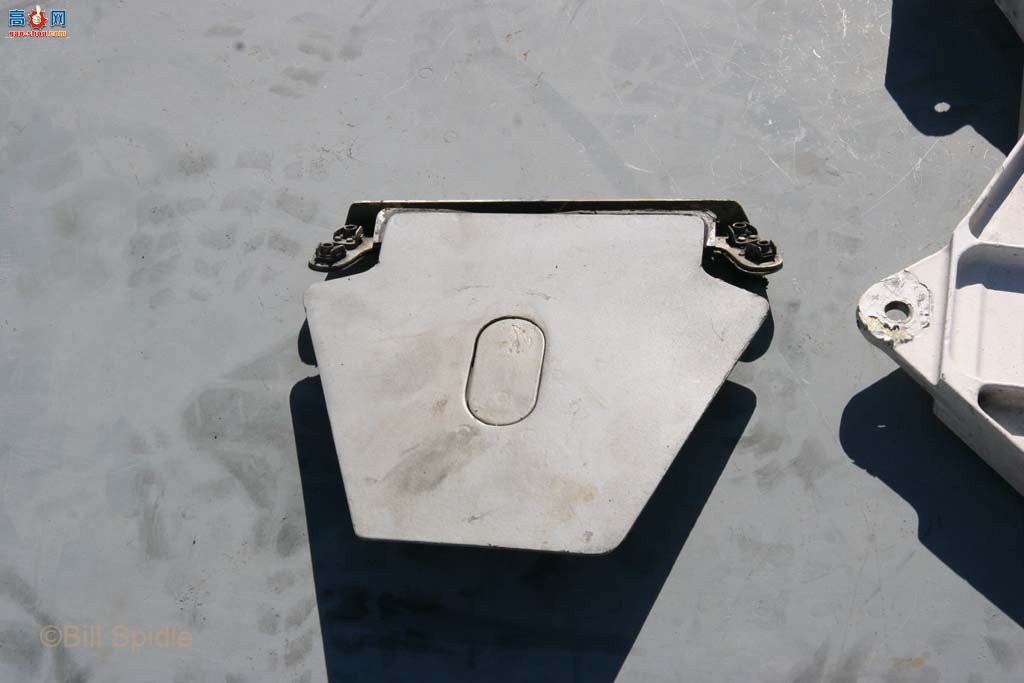  F-14D (159600)èս ϸƬ