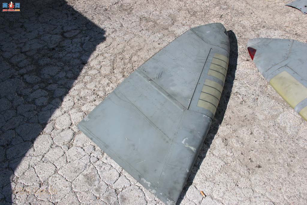  F-14D (159600)èս ϸƬ