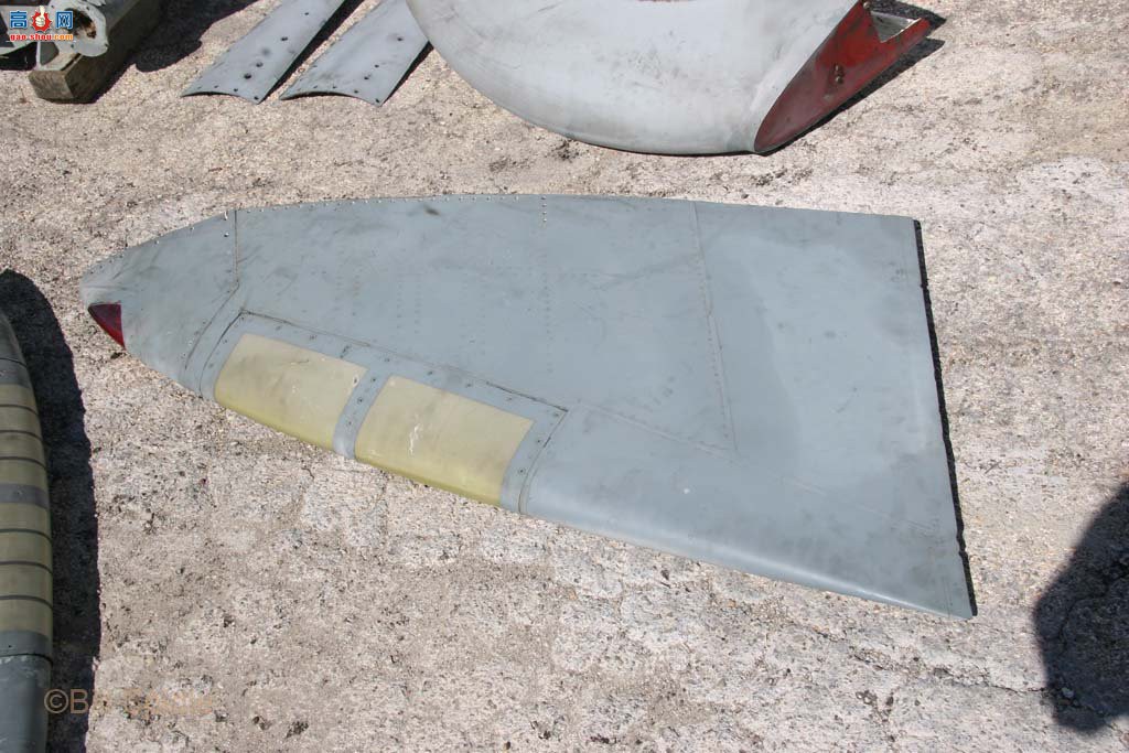  F-14D (159600)èս ϸƬ