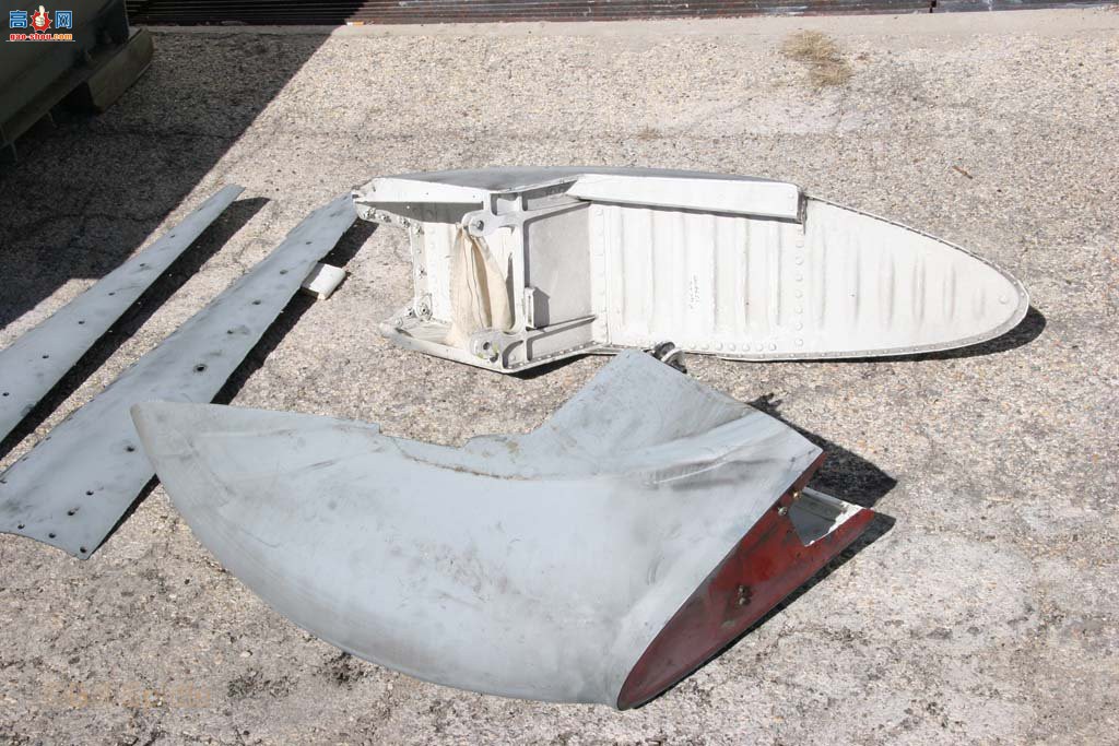  F-14D (159600)èս ϸƬ