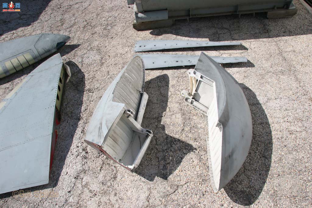  F-14D (159600)èս ϸƬ