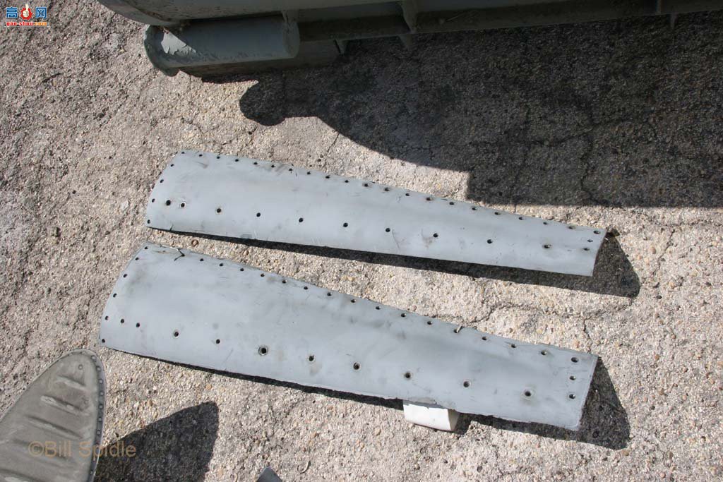  F-14D (159600)èս ϸƬ