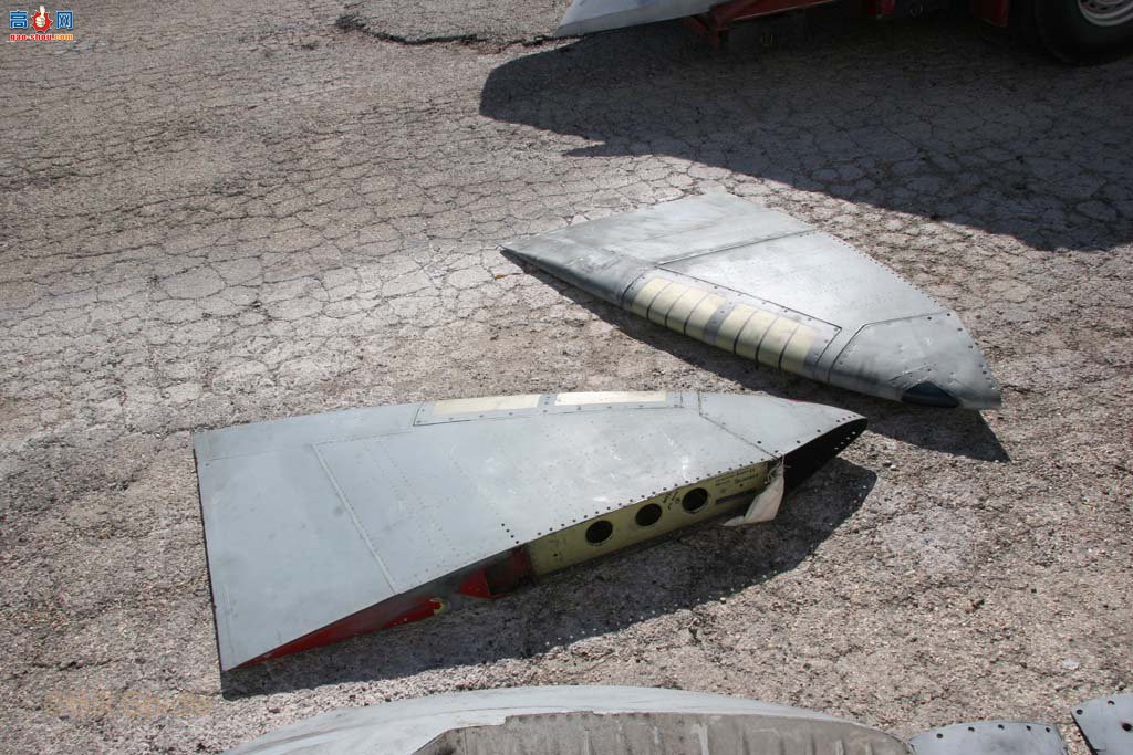  F-14D (159600)èս ϸƬ