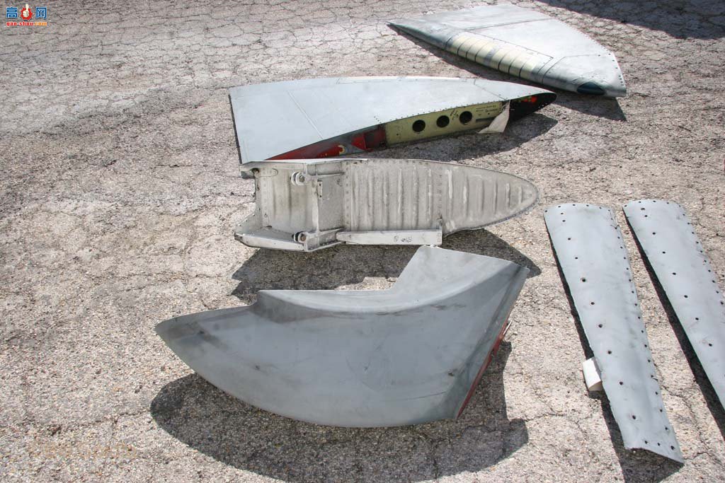  F-14D (159600)èս ϸƬ