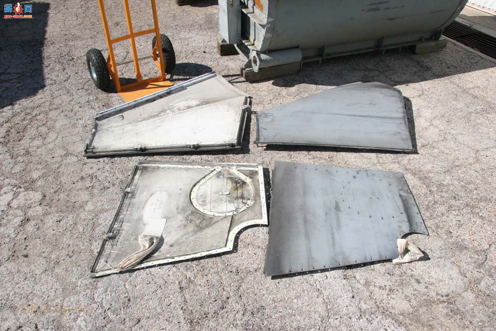  F-14D (159600)èս ϸƬ