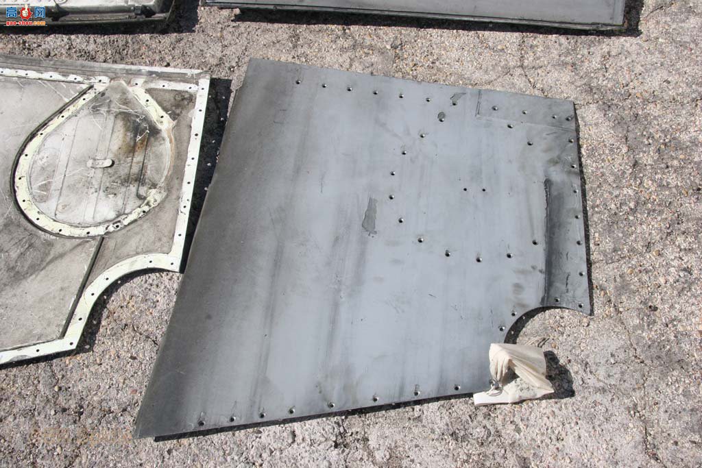  F-14D (159600)èս ϸƬ