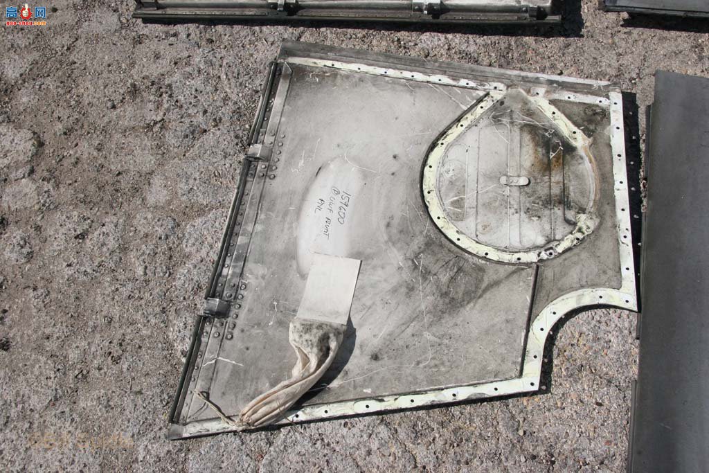  F-14D (159600)èս ϸƬ