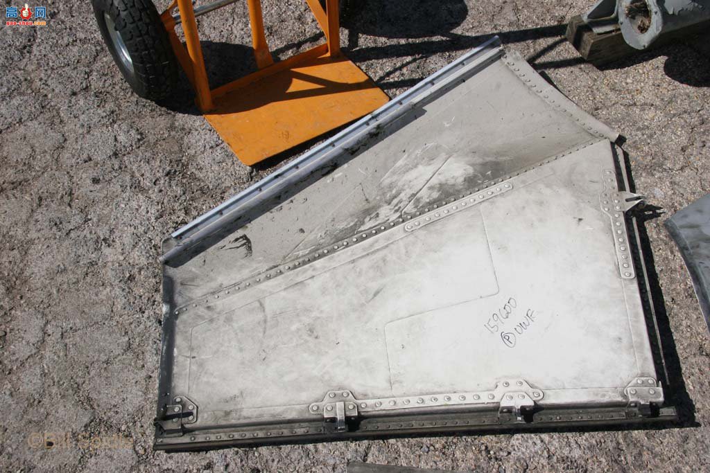  F-14D (159600)èս ϸƬ