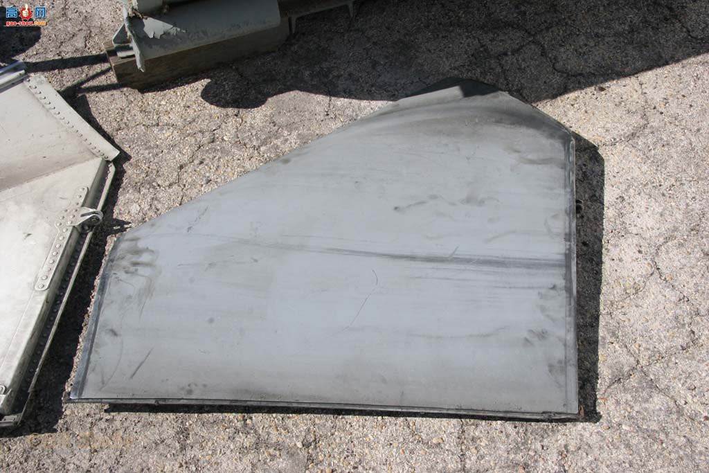  F-14D (159600)èս ϸƬ