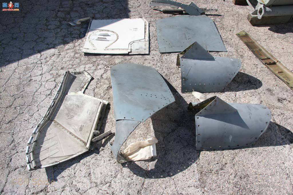  F-14D (159600)èս ϸƬ