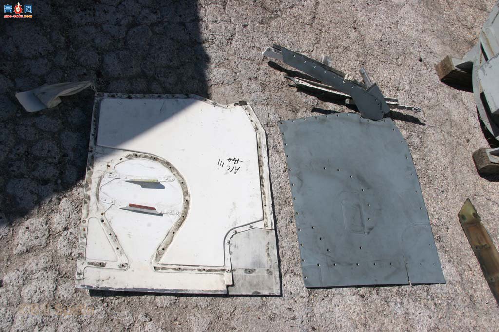  F-14D (159600)èս ϸƬ