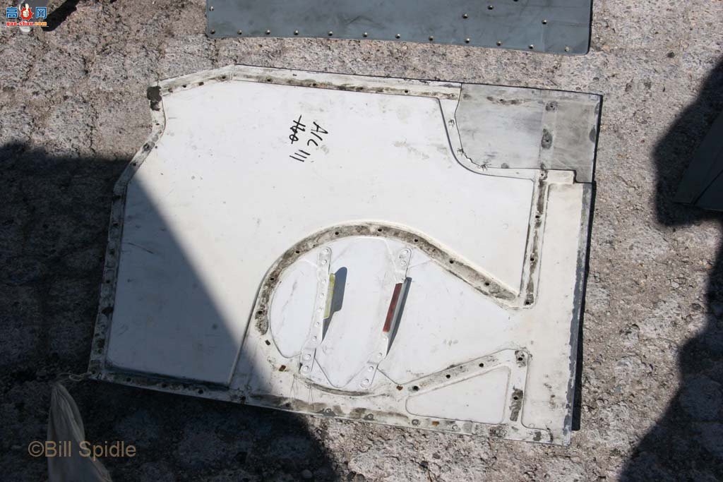  F-14D (159600)èս ϸƬ