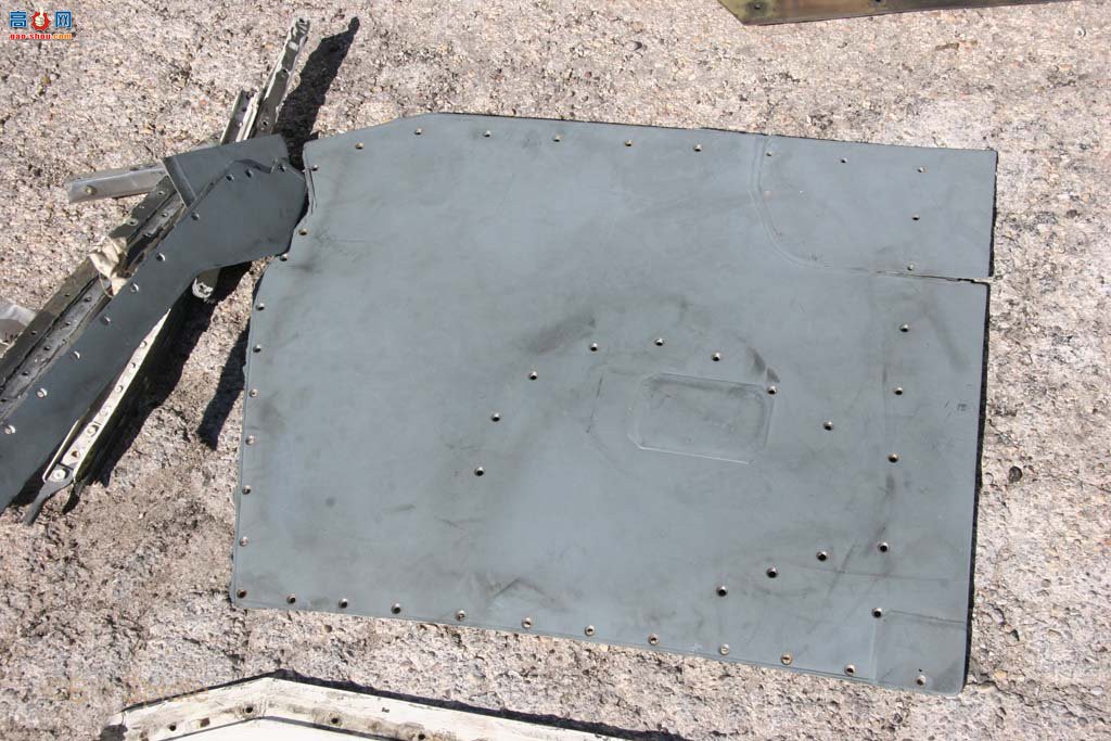  F-14D (159600)èս ϸƬ