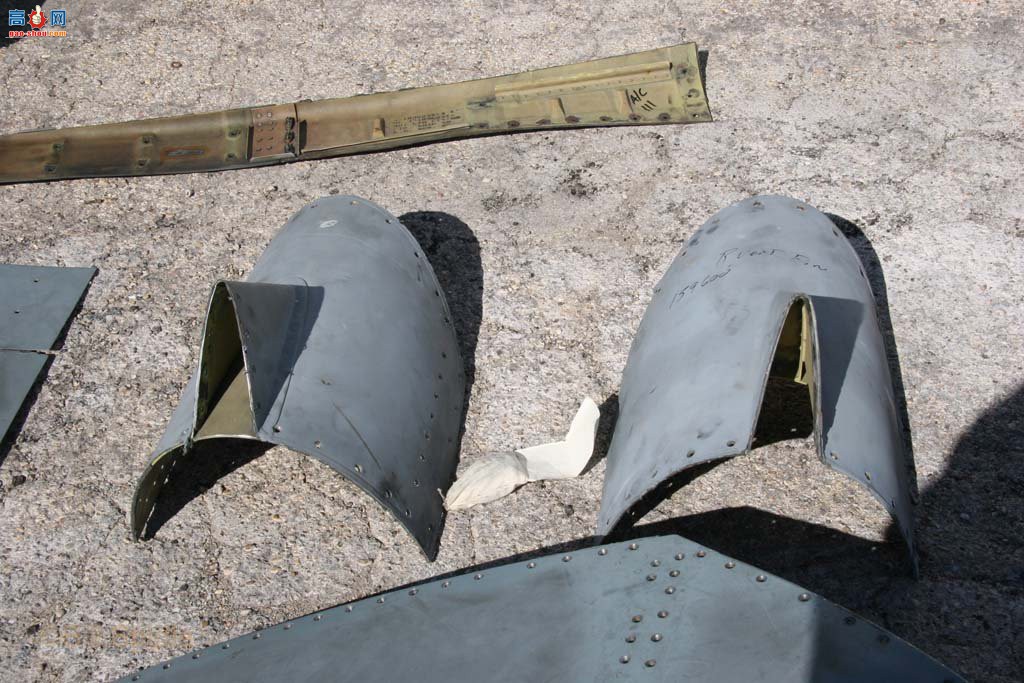  F-14D (159600)èս ϸƬ