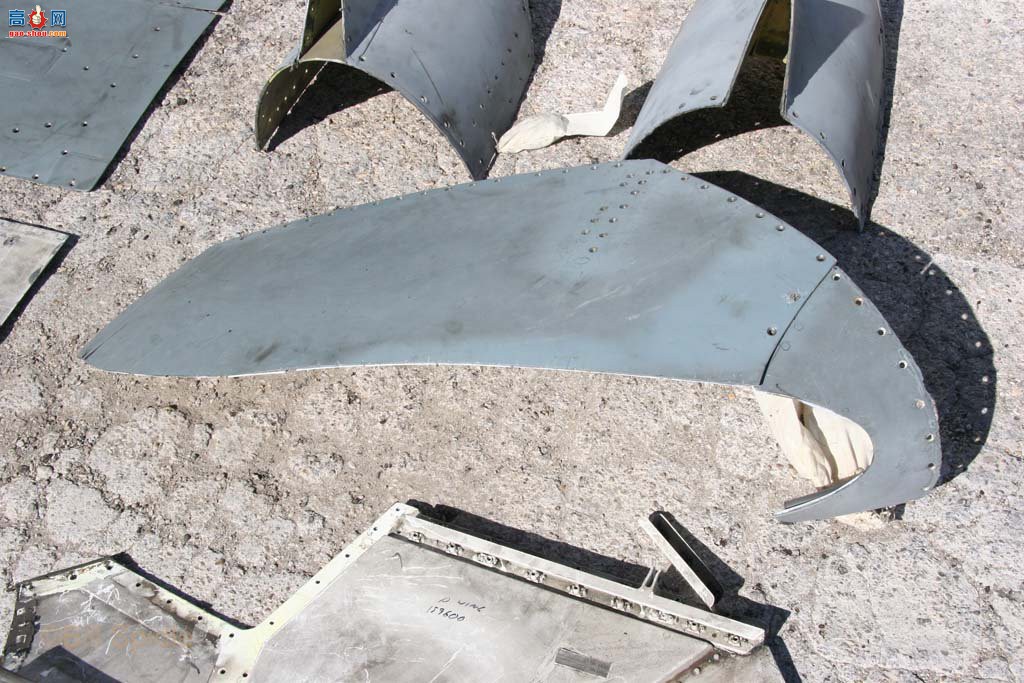  F-14D (159600)èս ϸƬ