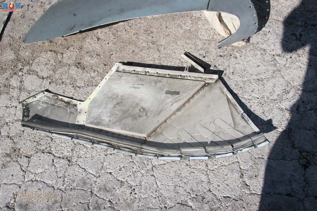  F-14D (159600)èս ϸƬ