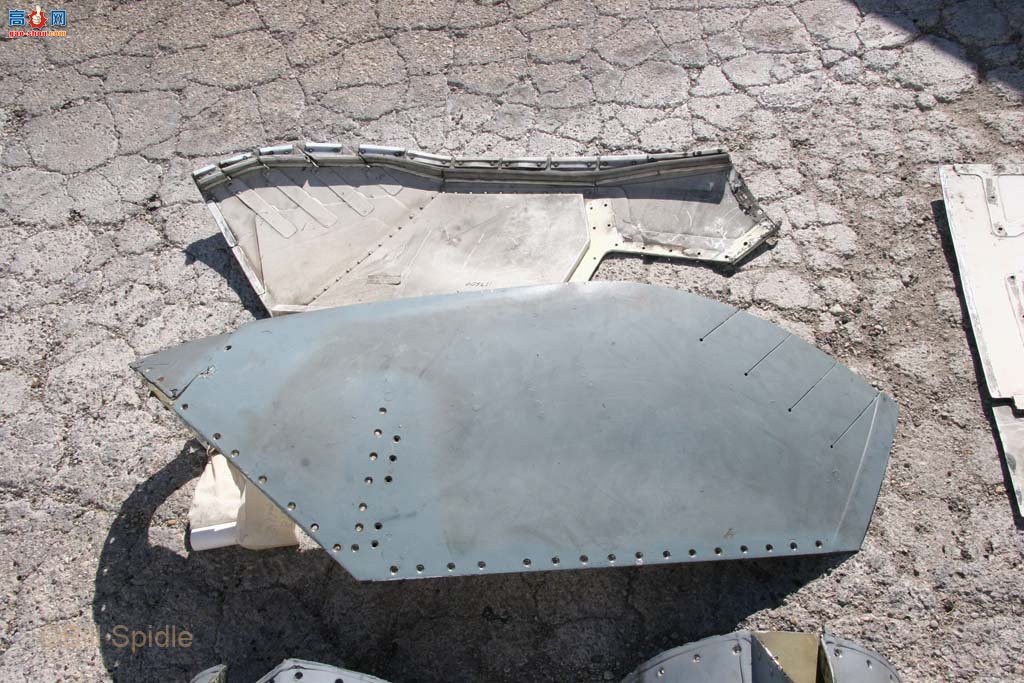  F-14D (159600)èս ϸƬ