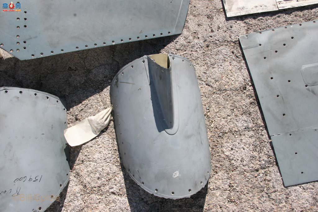  F-14D (159600)èս ϸƬ