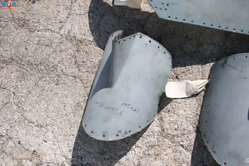  F-14D (159600)èս ϸƬ