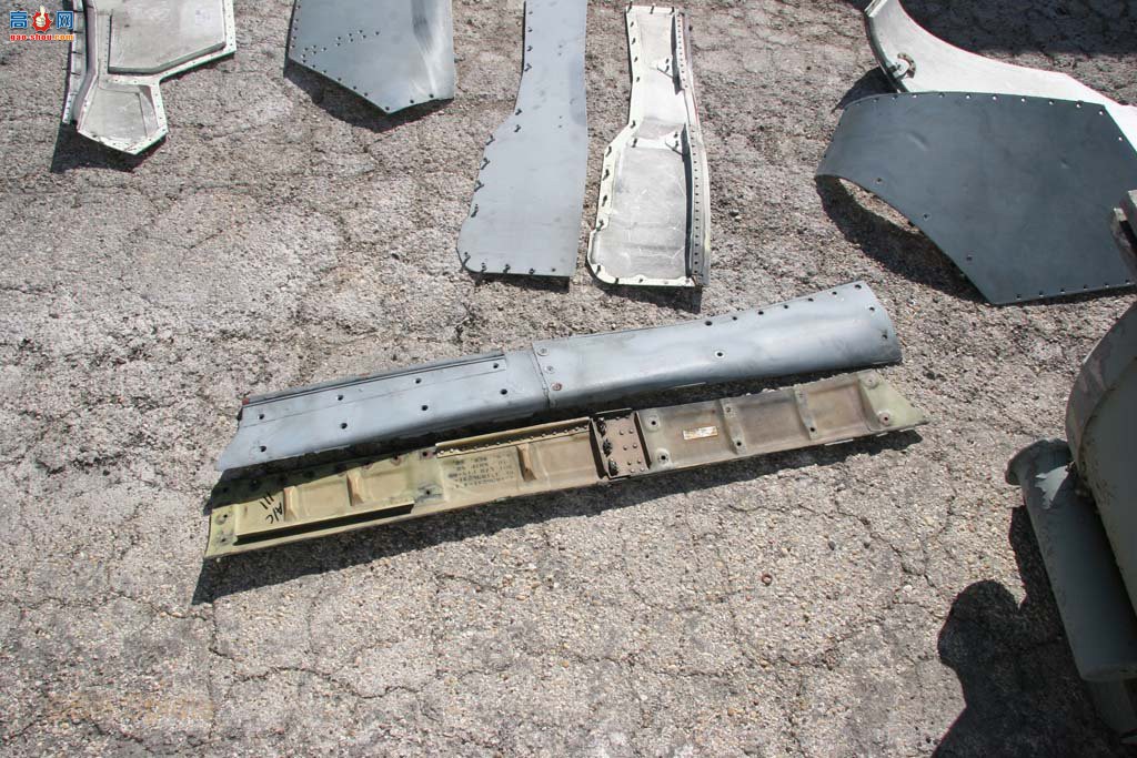  F-14D (159600)èս ϸƬ