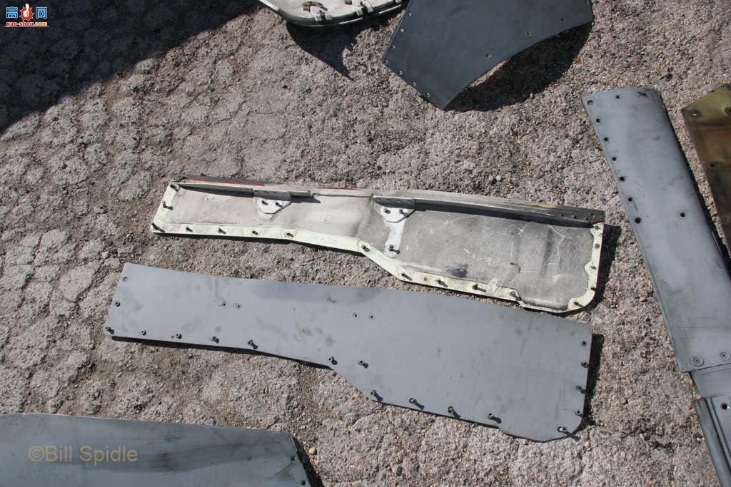  F-14D (159600)èս ϸƬ