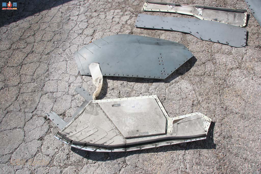  F-14D (159600)èս ϸƬ